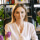 Accueil Plants Store Testimonials Avatar Img 2 2