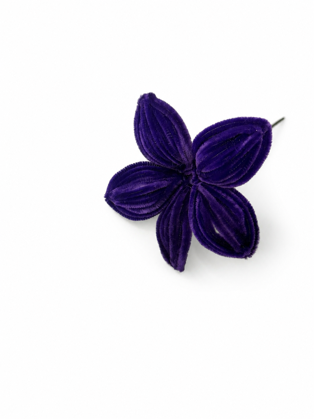 fleur fleur