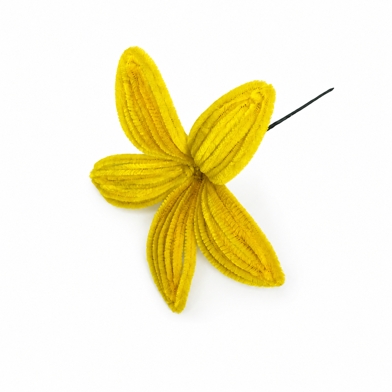 fleur fleur