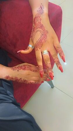 whatsapp image 2026 07 05 at 17.19.19 (9)