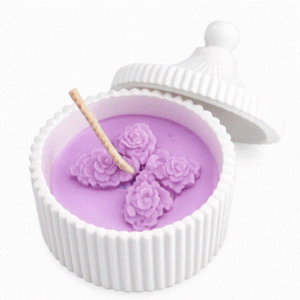 Accueil pot1 (1) new
