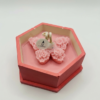 pot bougie4