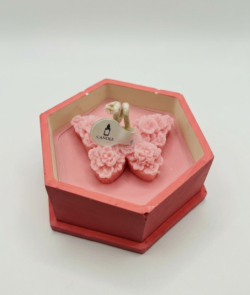 pot bougie4