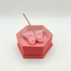 pot bougie5