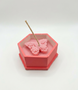 pot bougie5