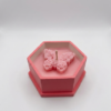pot bougie6