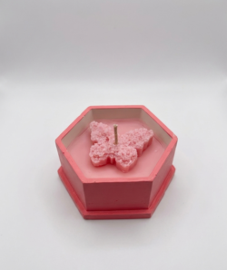 pot bougie6